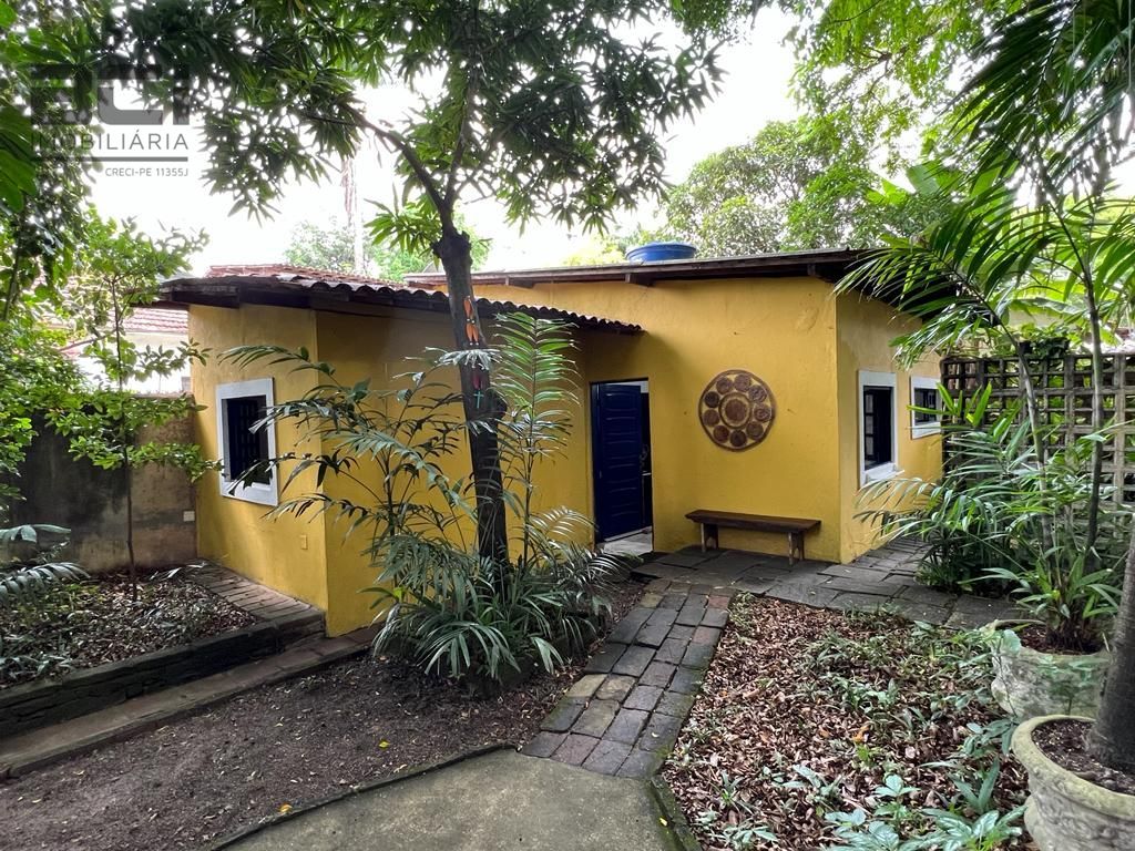 Loja-Salão, 500 m² - Foto 5