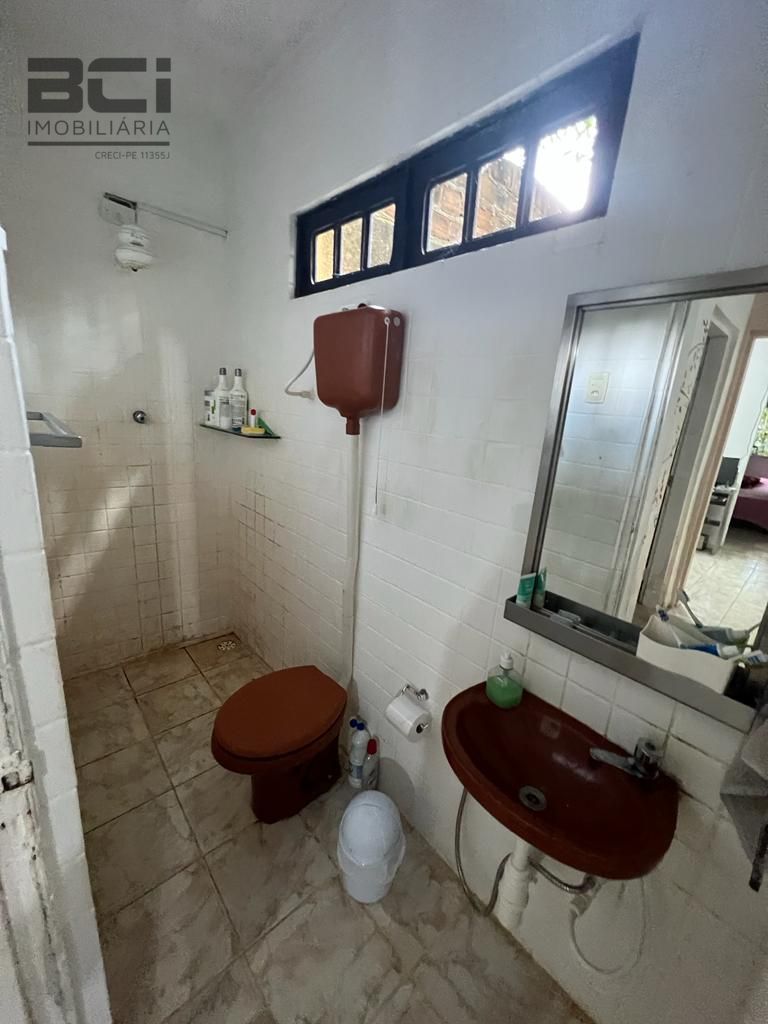 Loja-Salão, 500 m² - Foto 9
