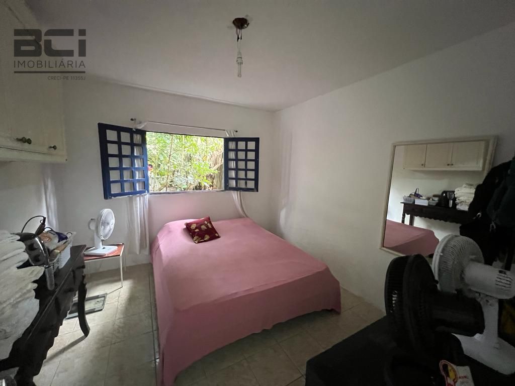 Loja-Salão, 500 m² - Foto 8