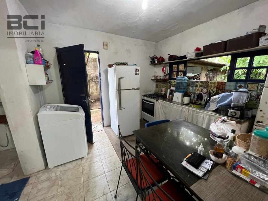 Loja-Salão, 500 m² - Foto 7