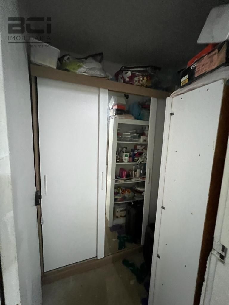 Loja-Salão, 500 m² - Foto 11