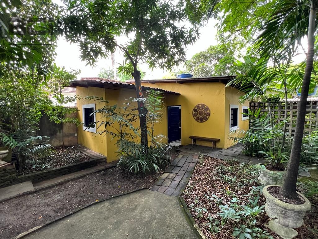 Loja-Salão, 500 m² - Foto 14