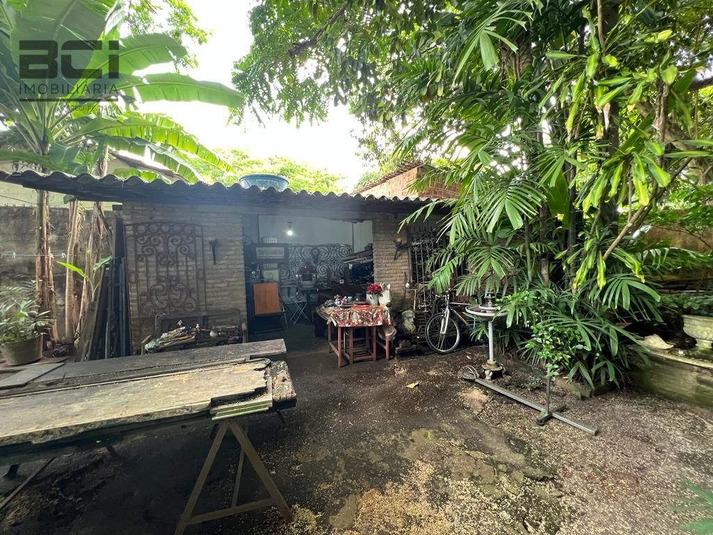 Loja-Salão, 500 m² - Foto 13
