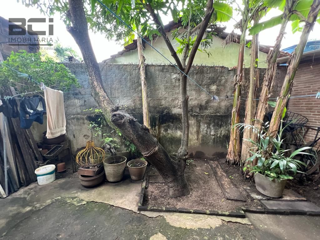 Loja-Salão, 500 m² - Foto 12