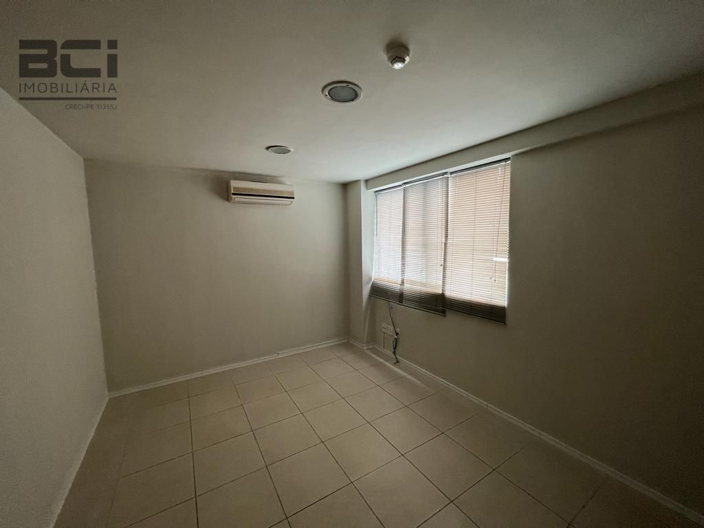 Sala-Conjunto, 70 m² - Foto 7