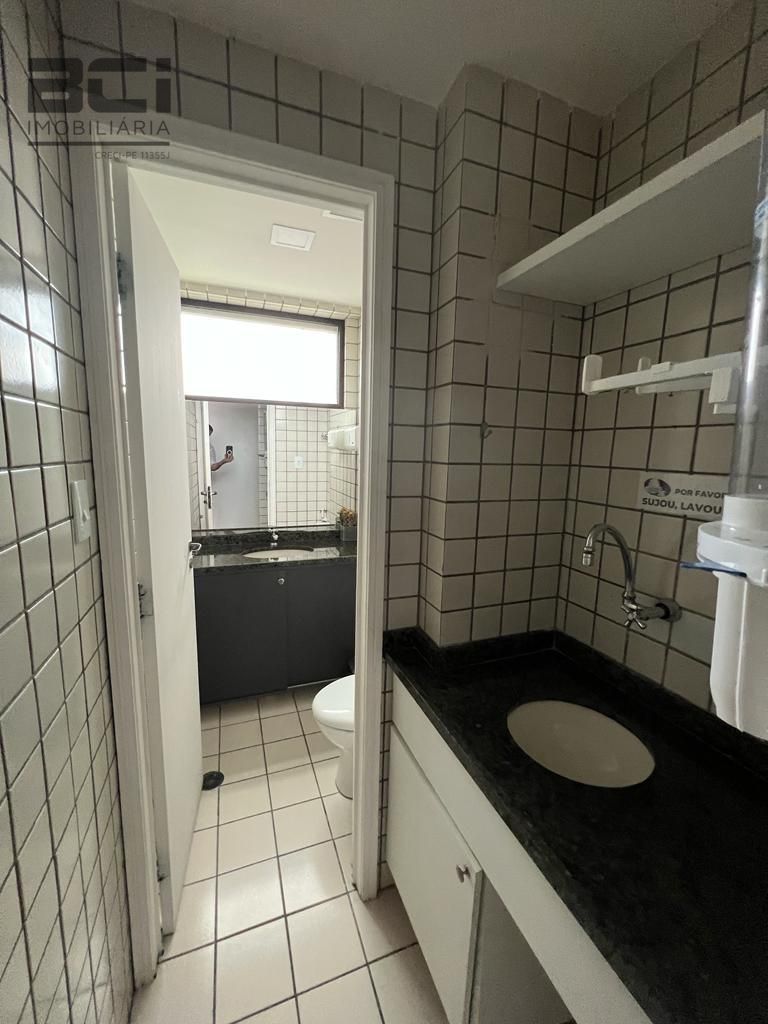 Sala-Conjunto, 70 m² - Foto 9