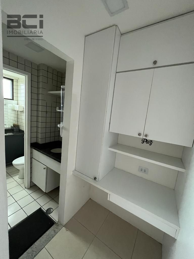 Sala-Conjunto, 70 m² - Foto 8