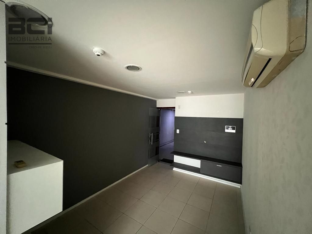 Sala-Conjunto, 70 m² - Foto 2
