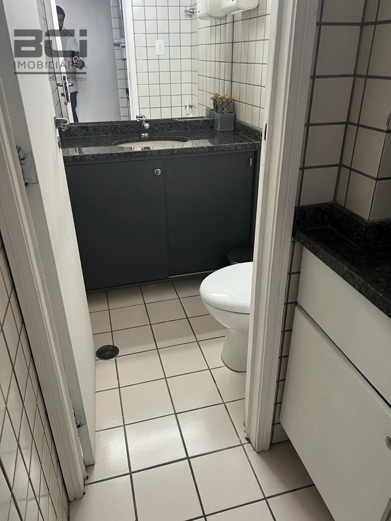 Sala-Conjunto, 70 m² - Foto 10