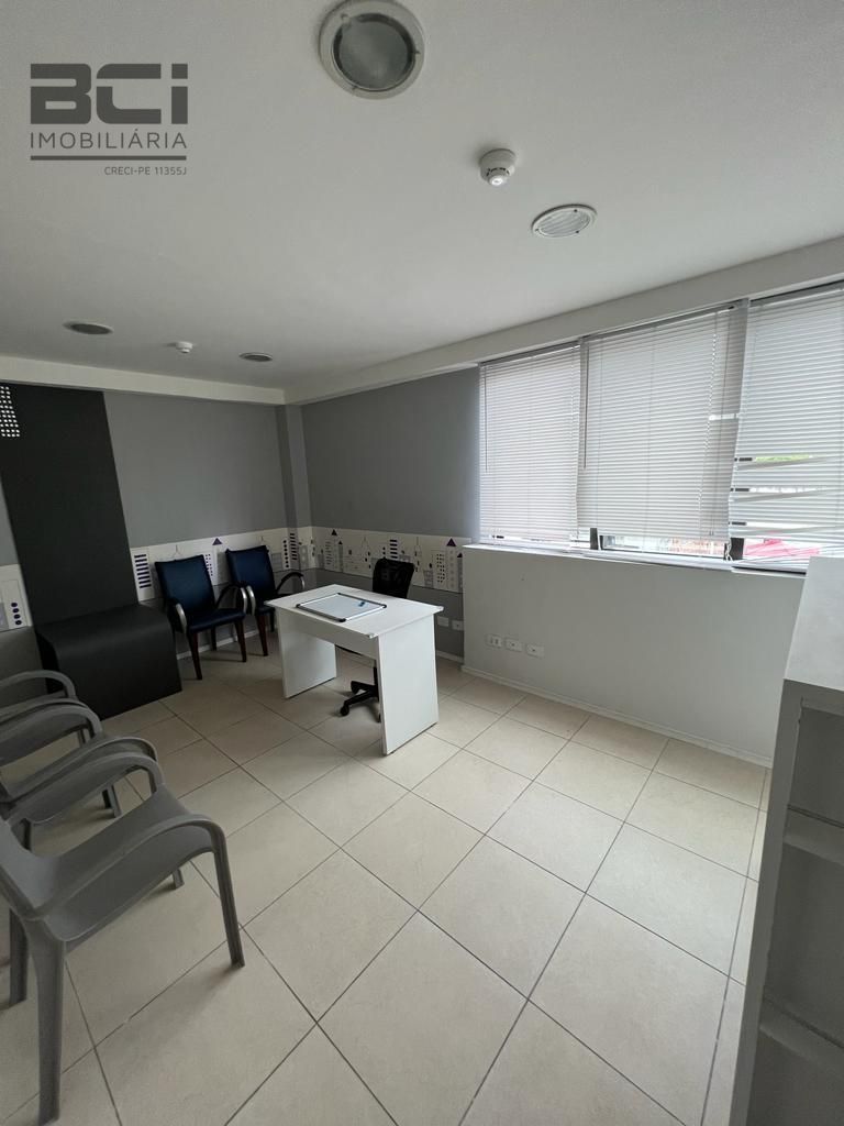 Sala-Conjunto, 70 m² - Foto 14
