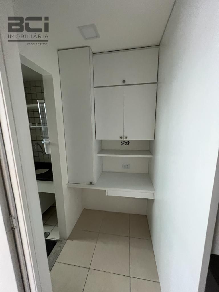 Sala-Conjunto, 70 m² - Foto 13