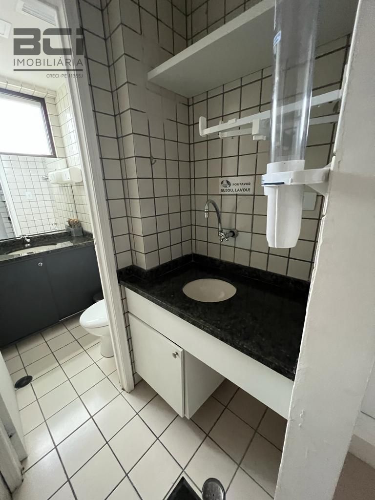 Sala-Conjunto, 70 m² - Foto 11