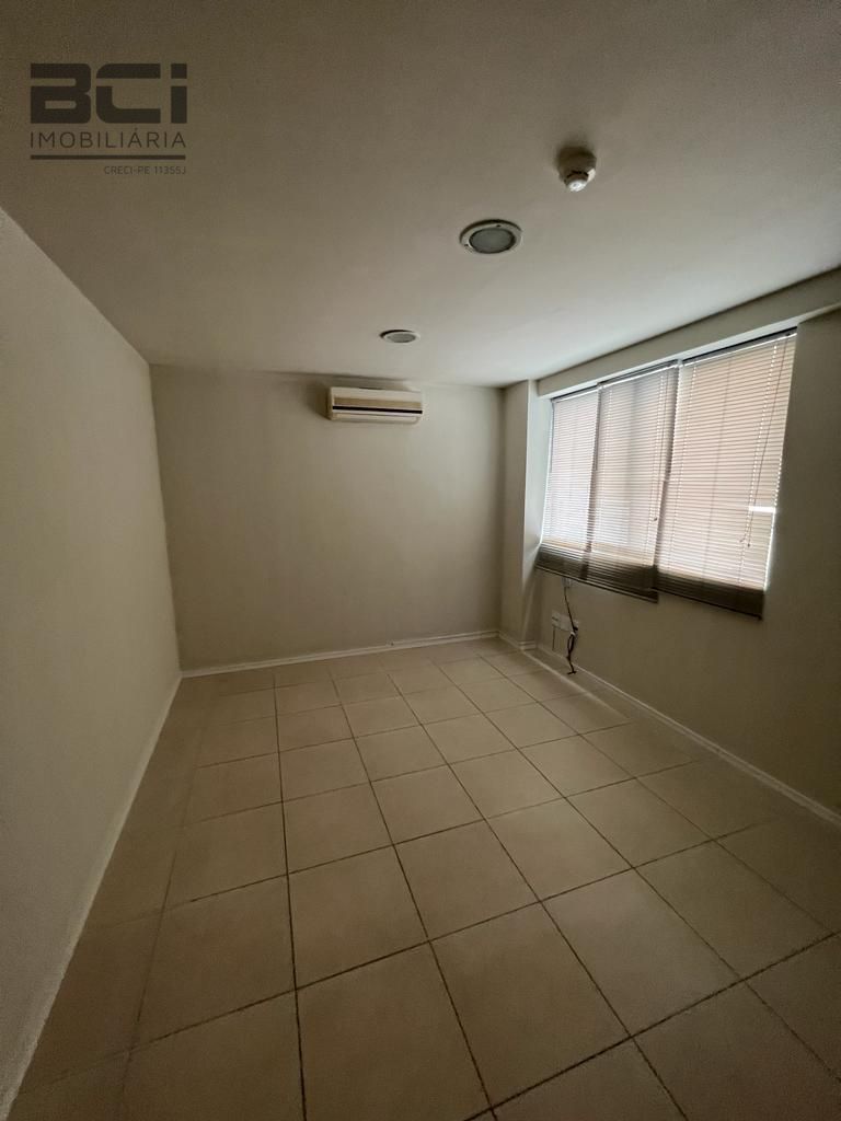 Sala-Conjunto, 70 m² - Foto 15
