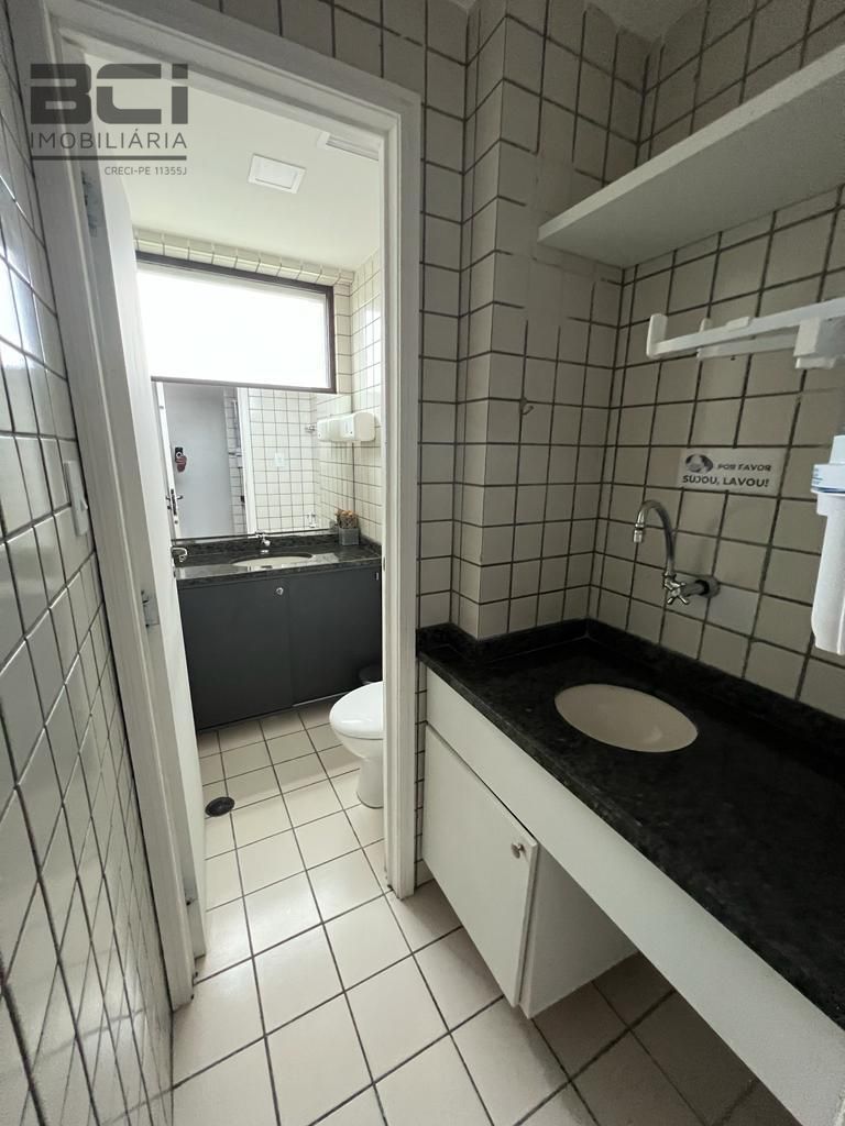 Sala-Conjunto, 70 m² - Foto 12