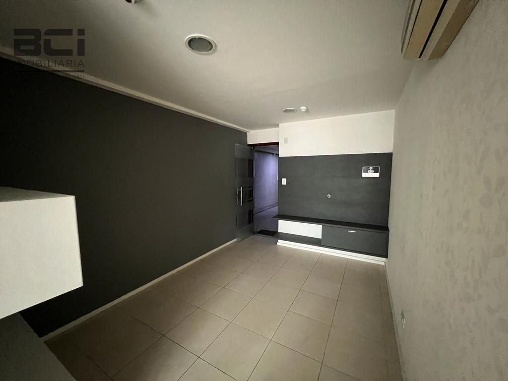 Sala-Conjunto, 70 m² - Foto 17
