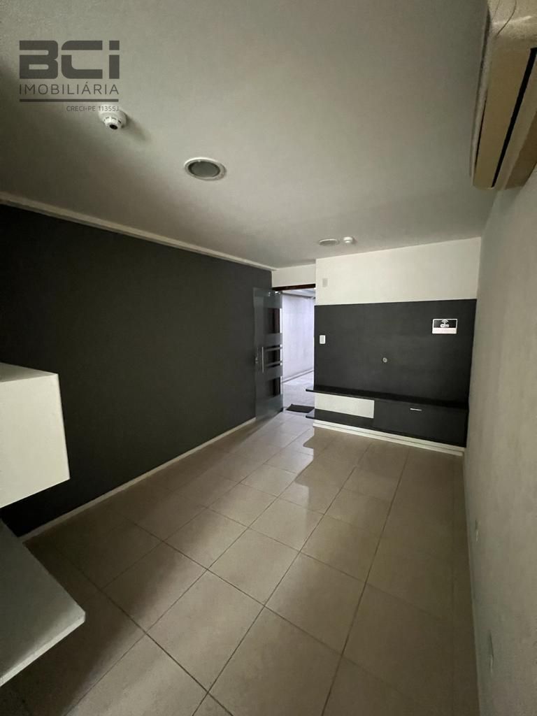 Sala-Conjunto, 70 m² - Foto 16