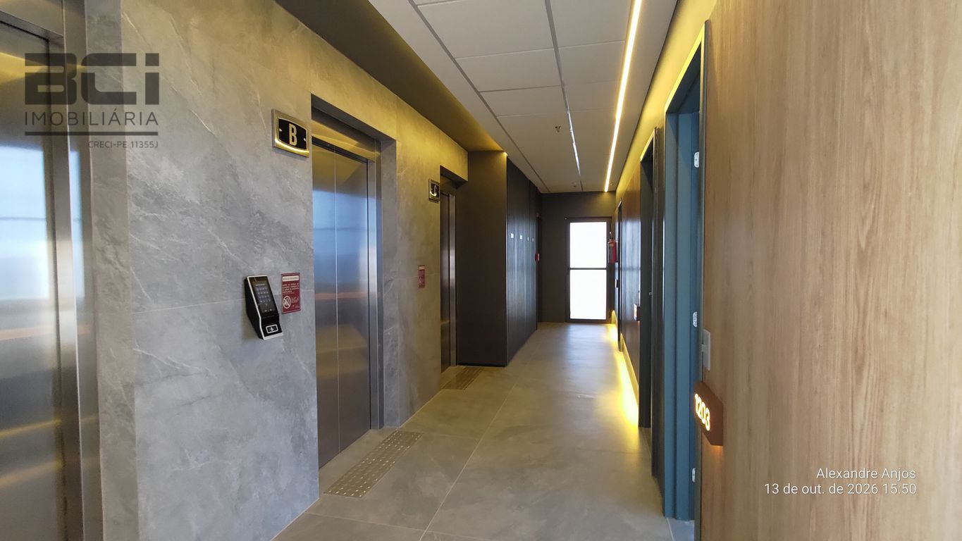 Sala-Conjunto, 290 m² - Foto 4
