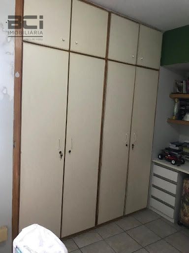 Apartamento, 3 quartos, 117 m² - Foto 11