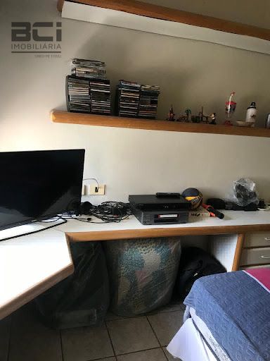 Apartamento, 3 quartos, 117 m² - Foto 4