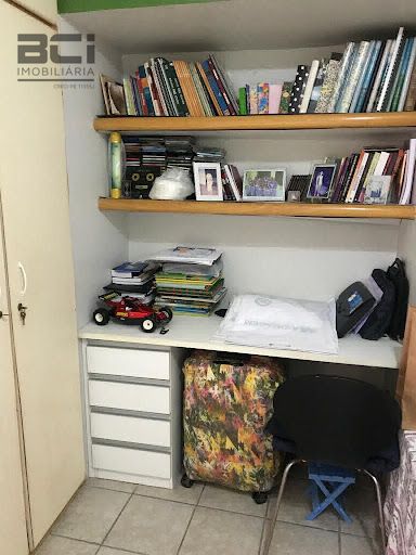 Apartamento, 3 quartos, 117 m² - Foto 7