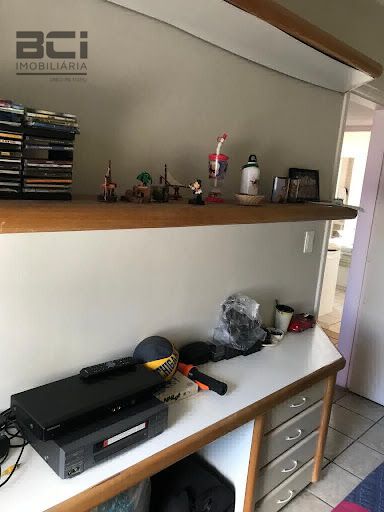 Apartamento, 3 quartos, 117 m² - Foto 6
