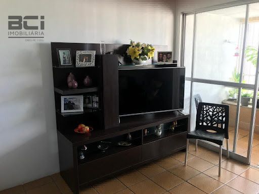 Apartamento, 3 quartos, 117 m² - Foto 9