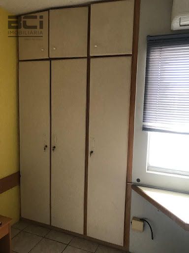 Apartamento, 3 quartos, 117 m² - Foto 12