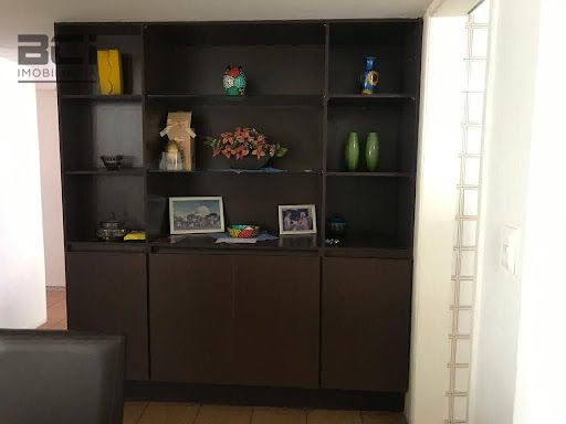 Apartamento, 3 quartos, 117 m² - Foto 8