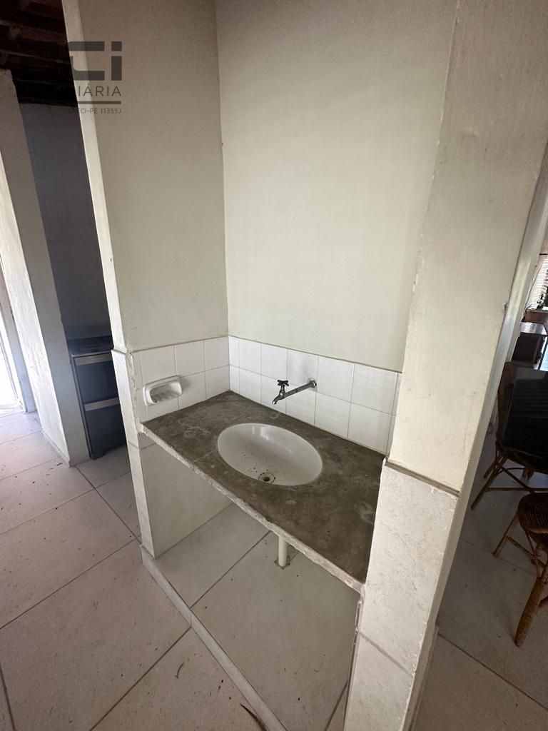 Chácara, 4 quartos - Foto 12