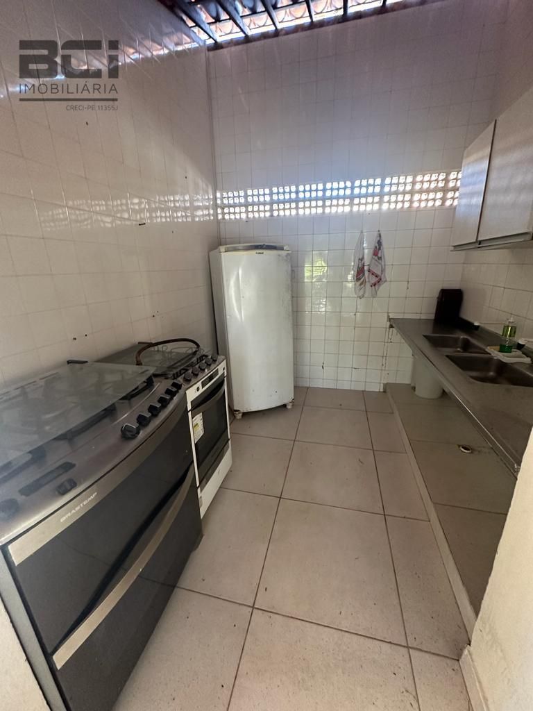 Chácara, 4 quartos - Foto 6