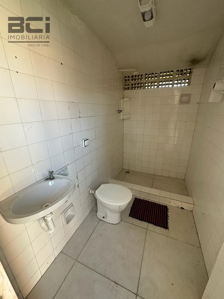 Chácara, 4 quartos - Foto 9
