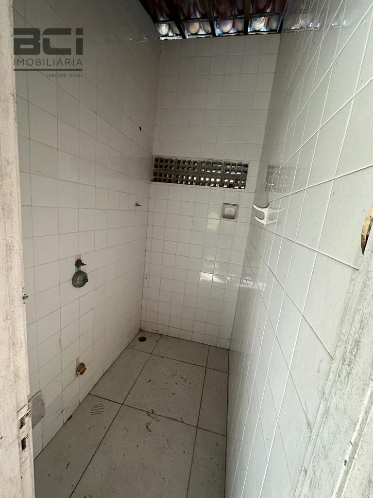 Chácara, 4 quartos - Foto 10