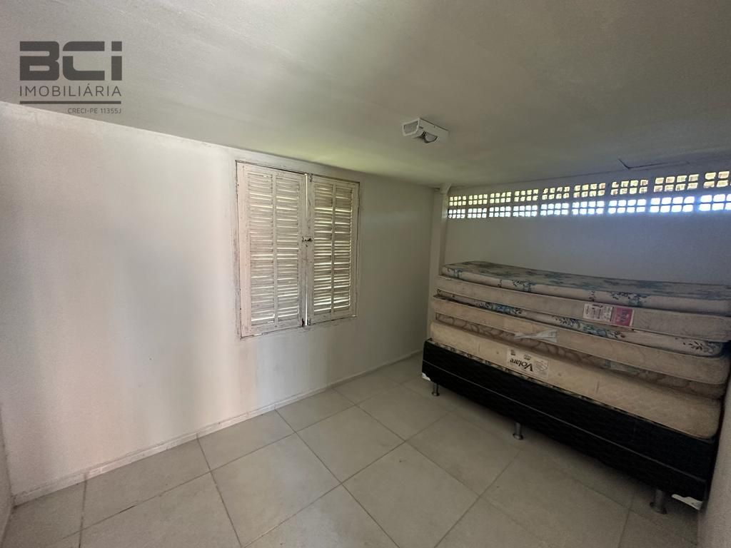 Chácara, 4 quartos - Foto 8