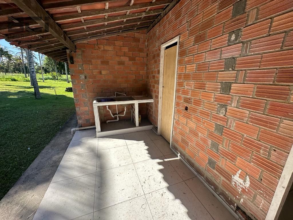 Chácara, 4 quartos - Foto 17