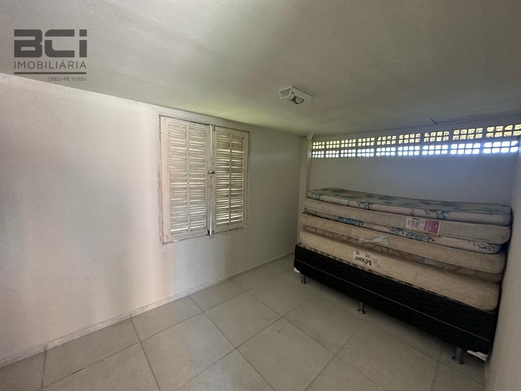 Chácara, 4 quartos - Foto 14