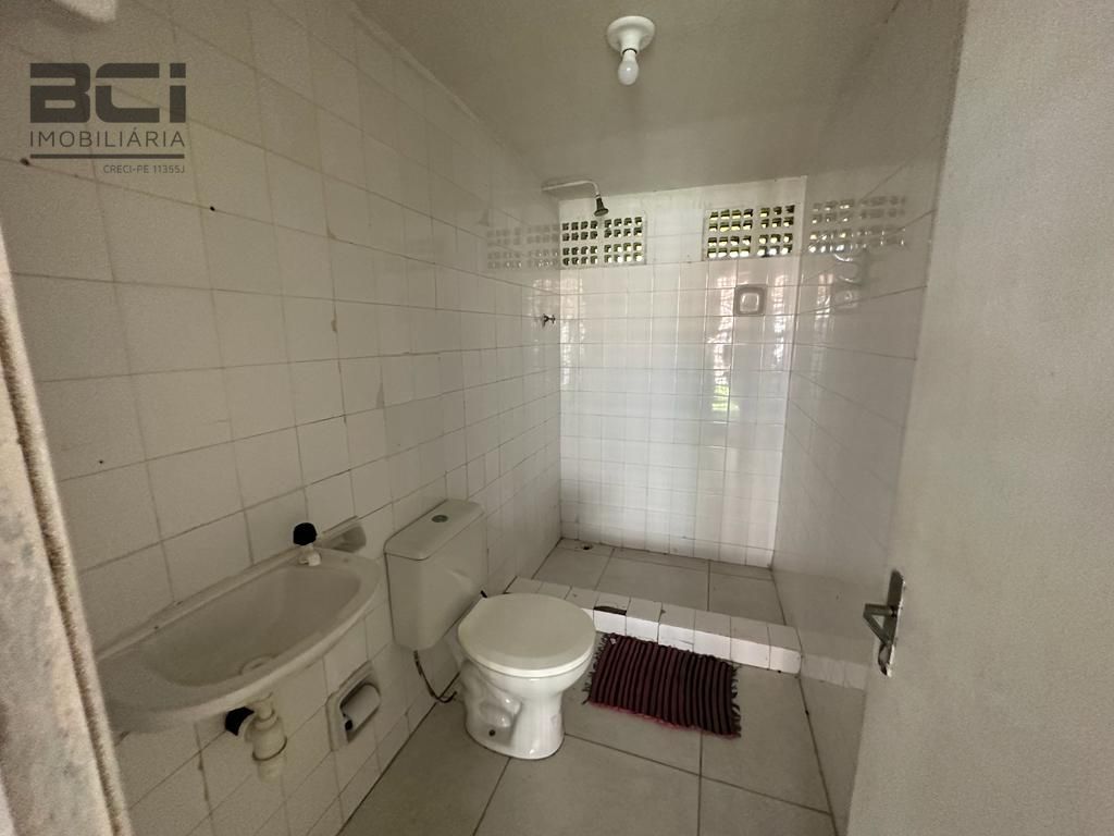 Chácara, 4 quartos - Foto 11