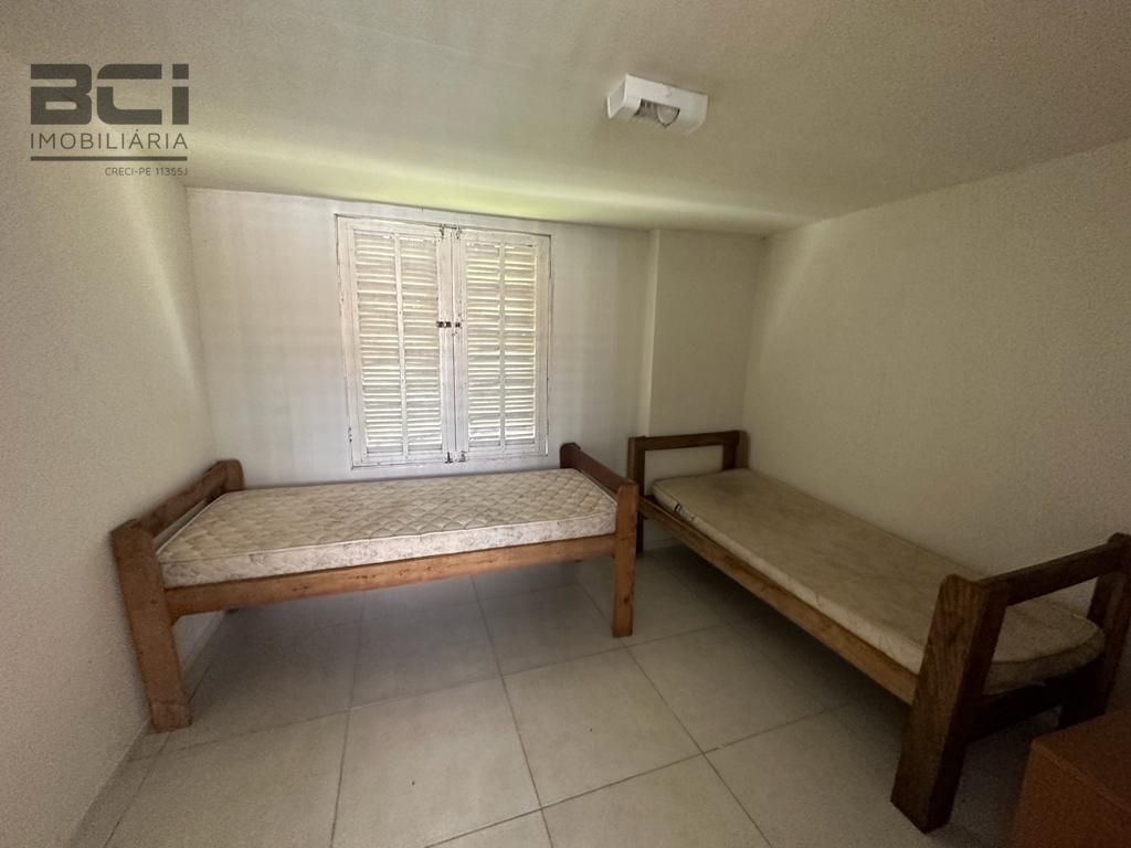 Chácara, 4 quartos - Foto 7