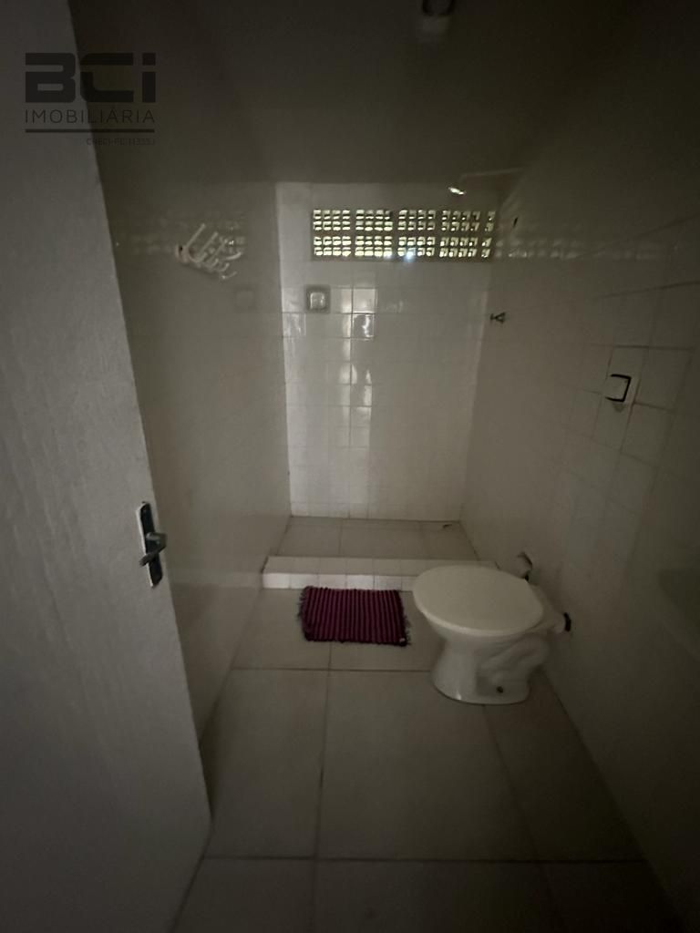 Chácara, 4 quartos - Foto 16