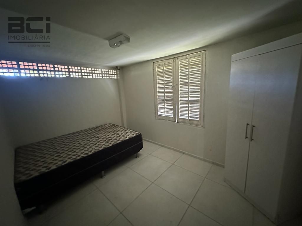 Chácara, 4 quartos - Foto 13