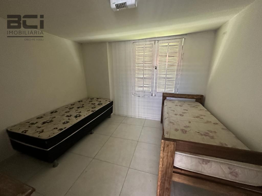 Chácara, 4 quartos - Foto 15