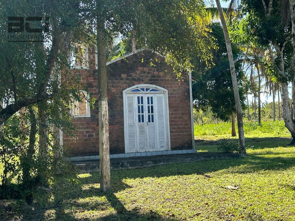 Chácara, 4 quartos - Foto 19