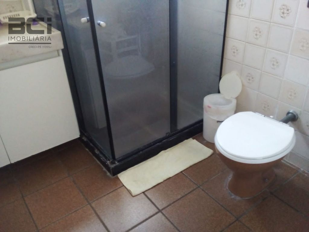 Apartamento, 3 quartos, 117 m² - Foto 14