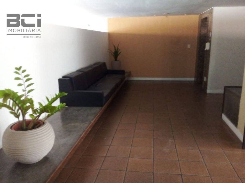 Apartamento, 3 quartos, 117 m² - Foto 16
