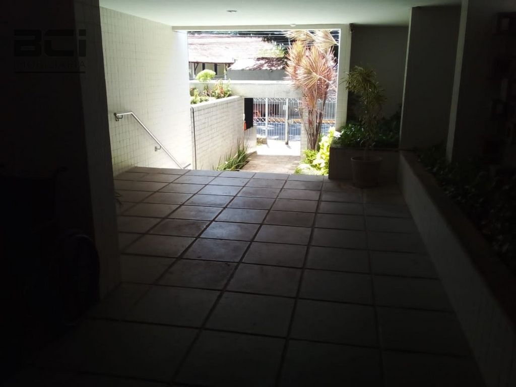 Apartamento, 3 quartos, 117 m² - Foto 21