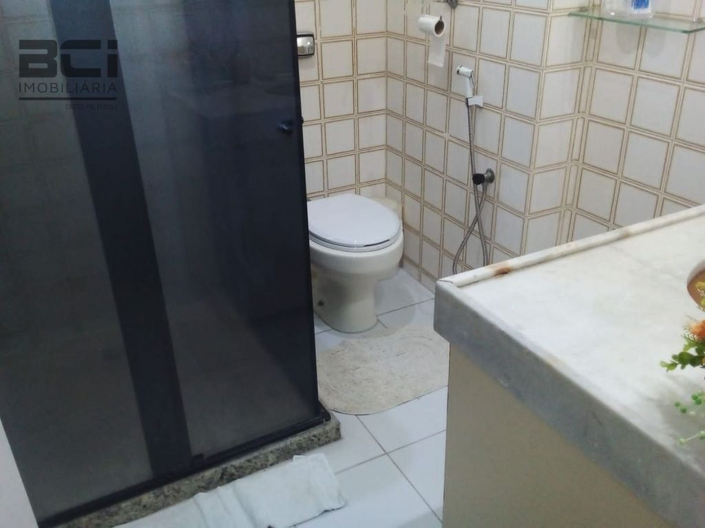 Apartamento, 3 quartos, 117 m² - Foto 15