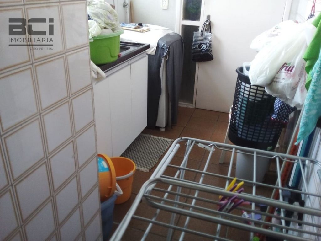 Apartamento, 3 quartos, 117 m² - Foto 13