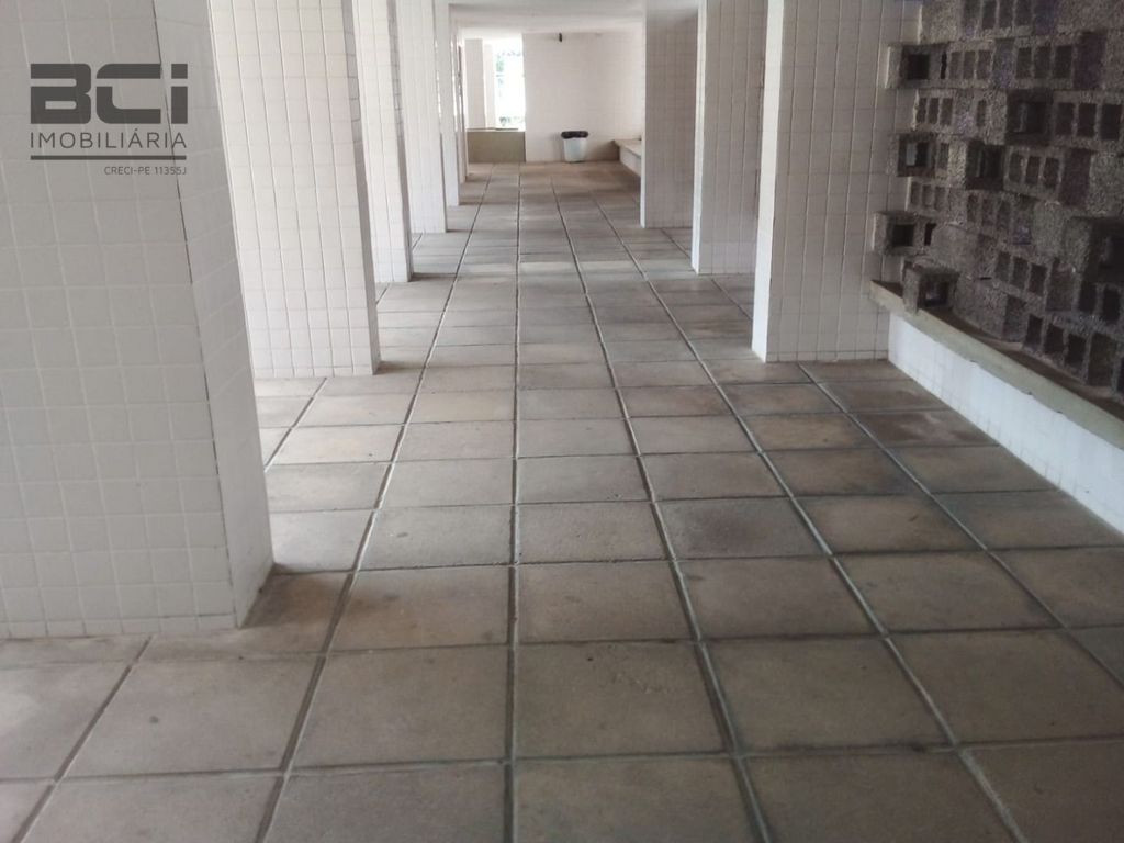 Apartamento, 3 quartos, 117 m² - Foto 22