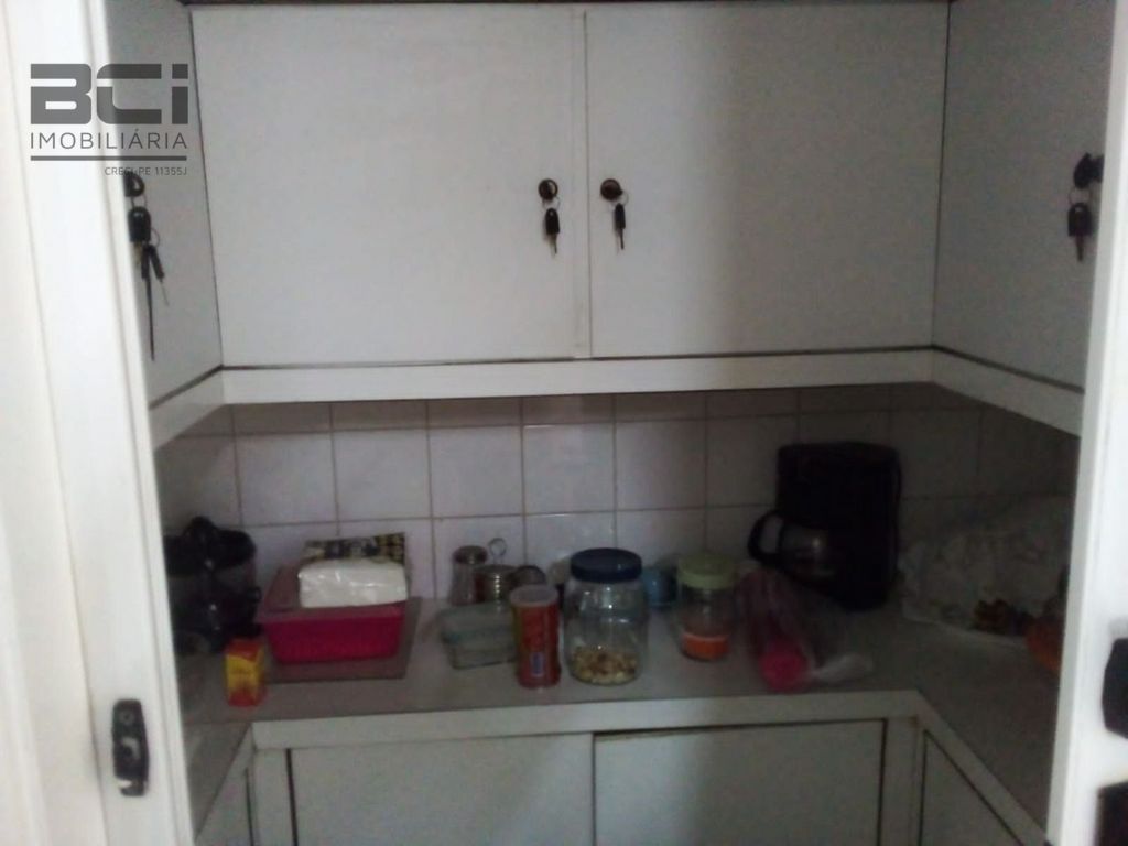 Apartamento, 3 quartos, 117 m² - Foto 17