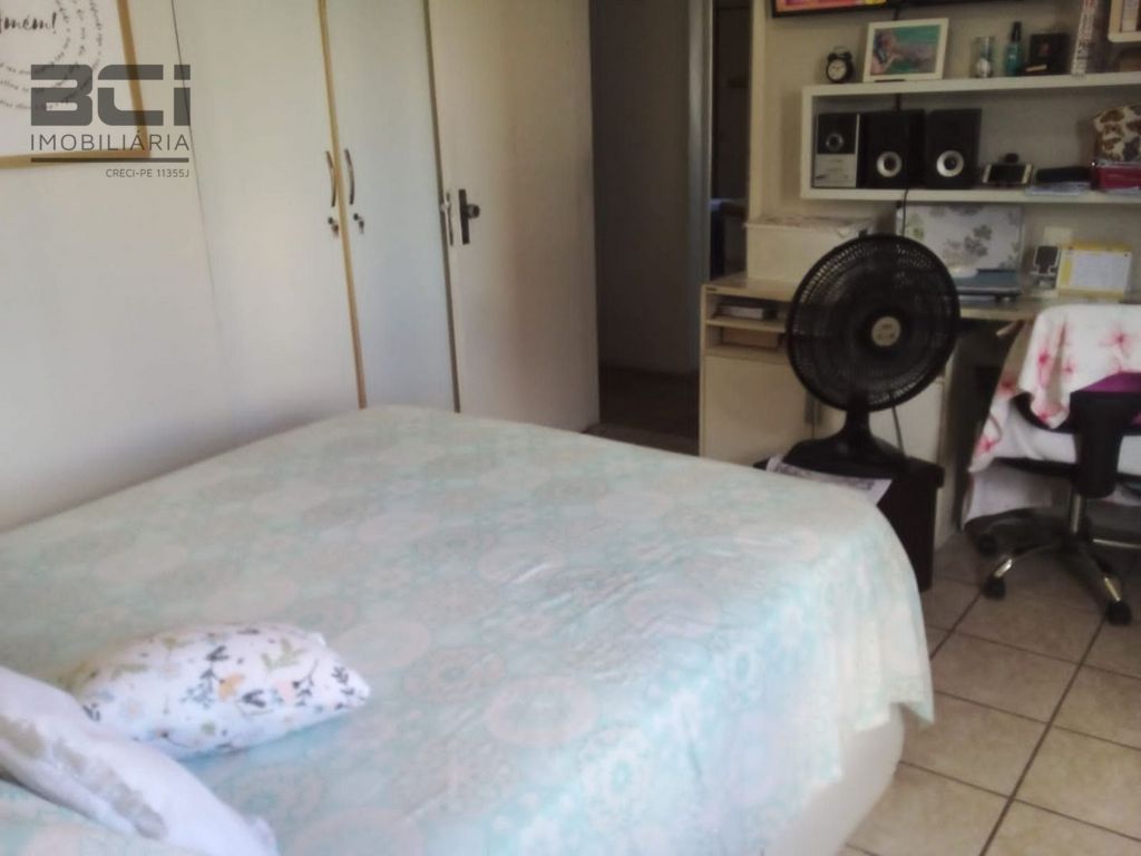 Apartamento, 3 quartos, 117 m² - Foto 19