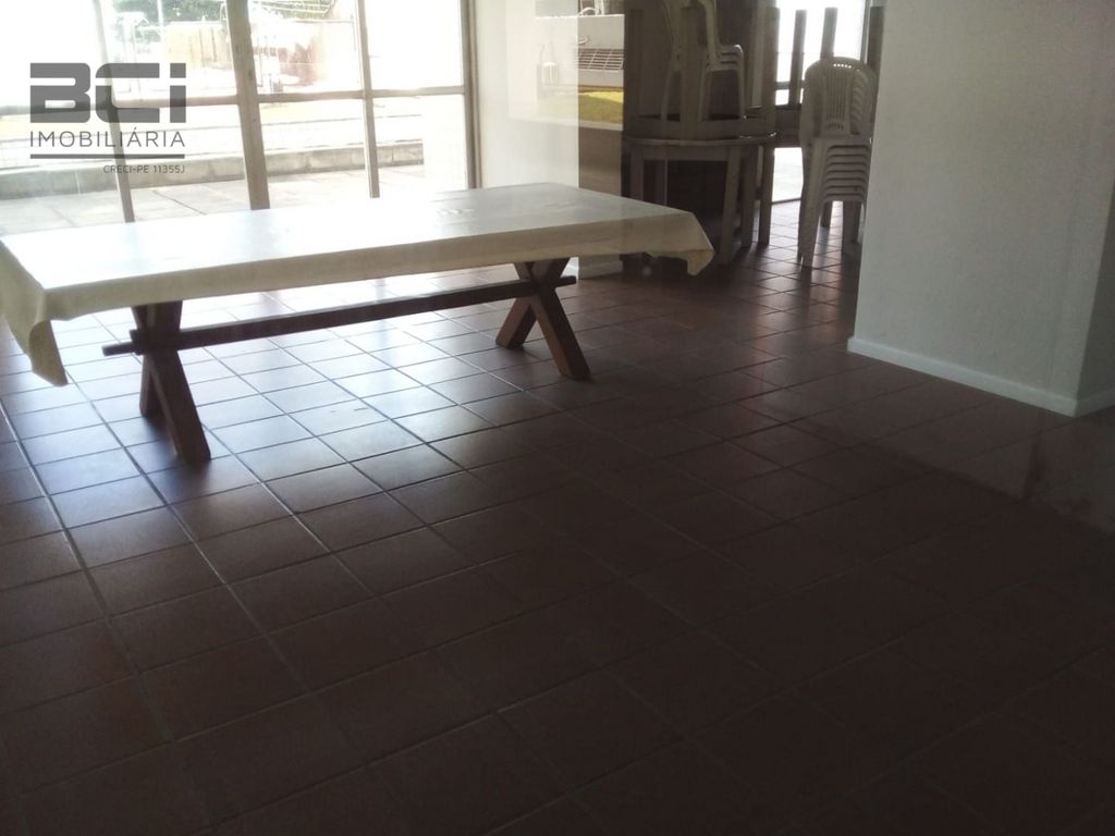 Apartamento, 3 quartos, 117 m² - Foto 20